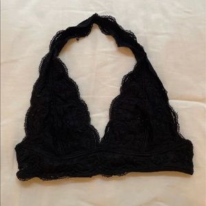 Urban Outfitters Bralette